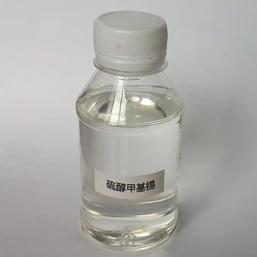 順應(yīng)生物制造產(chǎn)業(yè)